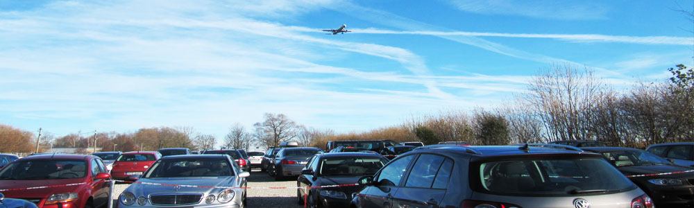 Parken Am Flughafen München Für Einen Tag www.flughafen-muenchen-parken.eu